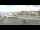 Webcam in Unteruhldingen, 5.5 km