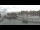 Webcam in Unteruhldingen, 5.5 km