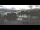 Webcam in Unteruhldingen, 5 km