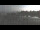 Webcam in Unteruhldingen, 3.2 mi away