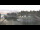 Webcam in Unteruhldingen, 6.3 mi away