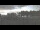Webcam in Unteruhldingen, 3.2 mi away