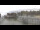 Webcam in Unteruhldingen, 8.3 km entfernt