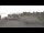 Webcam in Unteruhldingen, 2.1 mi away
