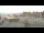 Webcam in Unteruhldingen, 6.5 mi away