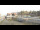Webcam in Unteruhldingen, 14.3 km