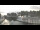 Webcam in Unteruhldingen, 16.7 km