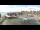 Webcam in Unteruhldingen, 4.7 km