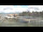 Webcam in Unteruhldingen, 1.8 mi away