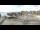 Webcam in Unteruhldingen, 11.8 km entfernt