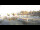Webcam in Unteruhldingen, 23.9 km entfernt