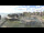 Webcam in Unteruhldingen, 12.4 km entfernt