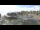 Webcam in Unteruhldingen, 4.7 km