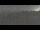 Webcam in Unteruhldingen, 4.7 km