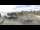 Webcam in Unteruhldingen, 4.7 km entfernt