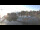 Webcam in Unteruhldingen, 12.4 km entfernt