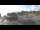 Webcam in Unteruhldingen, 12.4 km