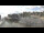Webcam in Unteruhldingen, 4.7 km entfernt