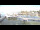 Webcam in Unteruhldingen, 9.2 km