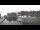 Webcam in Unteruhldingen, 12.4 km