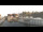 Webcam in Unteruhldingen, 1.9 mi away