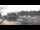 Webcam in Unteruhldingen, 1.8 mi away