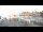 Webcam in Unteruhldingen, 8.8 km