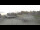 Webcam in Unteruhldingen, 1.8 mi away