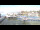 Webcam in Unteruhldingen, 3.4 mi away