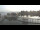 Webcam in Unteruhldingen, 6.5 mi away