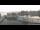 Webcam in Unteruhldingen, 3.5 mi away