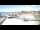 Webcam in Unteruhldingen, 6.5 mi away