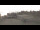 Webcam in Unteruhldingen, 6.3 mi away