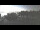 Webcam in Unteruhldingen, 4.7 mi away