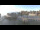 Webcam in Unteruhldingen, 7.6 mi away