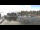 Webcam in Unteruhldingen, 10.1 km