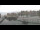 Webcam in Unteruhldingen, 9.2 km