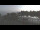 Webcam in Unteruhldingen, 14.3 km