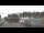 Webcam in Unteruhldingen, 10.1 km