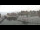Webcam in Unteruhldingen, 8.8 km