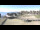 Webcam in Unteruhldingen, 16.7 km entfernt