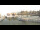 Webcam in Unteruhldingen, 9.2 km