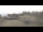 Webcam in Unteruhldingen, 4.7 mi away