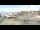 Webcam in Unteruhldingen, 9.2 mi away