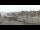 Webcam in Unteruhldingen, 8.6 km