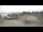 Webcam in Unteruhldingen, 3.2 mi away