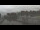 Webcam in Unteruhldingen, 12.9 km entfernt