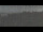 Webcam in Unteruhldingen, 3.2 mi away