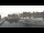 Webcam in Unteruhldingen, 4.7 mi away