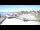 Webcam in Unteruhldingen, 8.3 km